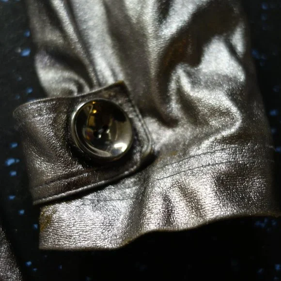 Joseph Ribkoff Jacket - Picture 6 of 16